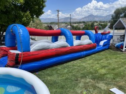 IMG 0151 1759090666 30' slip and slide