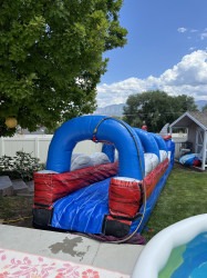 IMG 0152 1759090666 30' slip and slide