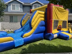 IMG 0232 1757904081 Jump 'n Slide Combo