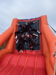 IMG 0371 1757904806 Velcro Wall