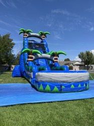 IMG 0411 1757909539 22' tall super blue hawaiian