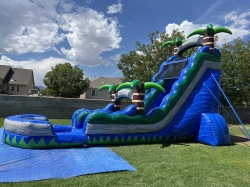 IMG 0413 1757909538 22' tall super blue hawaiian