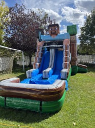 Large Pixelated Combo IMG 3450 1757907668 Large Pixelated Combo