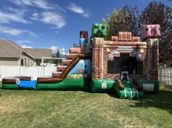 Large Pixelated Combo IMG 3451 1757907670 Large Pixelated Combo