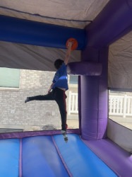 Purple AND SILVER COMBO IMG 9427 1757910661 Purple AND SILVER COMBO