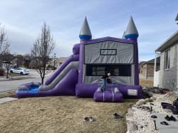 Purple AND SILVER COMBO IMG 9431 1757910660 Purple AND SILVER COMBO