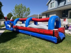 IMG 9774 1759090667 30' slip and slide