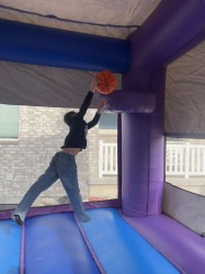 Purple AND SILVER COMBO IMG E9429 1757910659 Purple AND SILVER COMBO