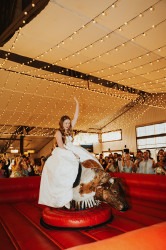 IMG 2193 1760580698 Mechanical Bull