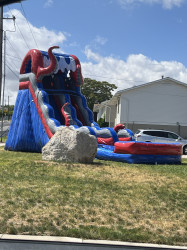 IMG 0047 1766275457 Ocean Battle