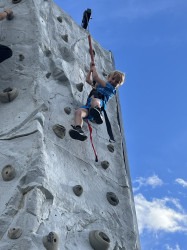 IMG 1226 1766292782 1 24' mobile rock wall