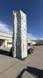 IMG 4407 1766276898 1 24' mobile rock wall