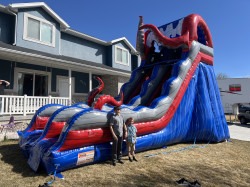 IMG 9460 1766275458 Ocean Battle