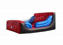 Climb The Ladder 1704958644 Climb the Ladder