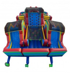 Extreme Rush 3 1702438757 Extreme Rush