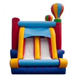 Hot Air Balloon Hot Air Balloon 2 1702432354 Hot Air Balloon