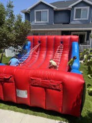 IMG 0072 1770176895 Climb the Ladder