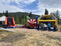 IMG 0465 1770178825 1 Wrecking Ball