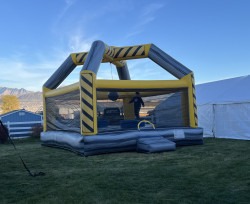 IMG 0861 1770178826 Wrecking Ball