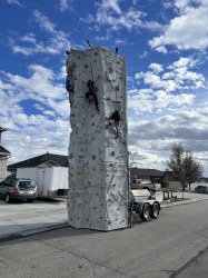 24' mobile rock wall IMG 1210 1770162110 24' mobile rock wall