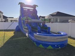 IMG 4481 1770181139 18' blue hawaiian