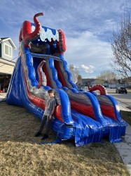 IMG 9480 1770177646 Ocean Battle