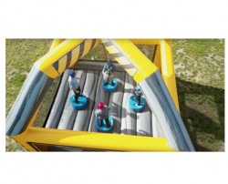 Wrecking Ball Wrecking Ball 3 1702433947 Wrecking Ball