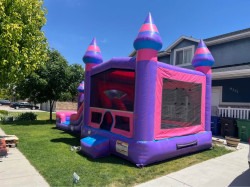 partypalace1 1783989882 party palace