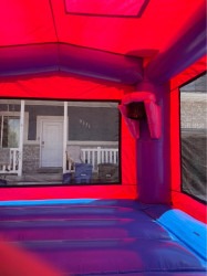partypalace2 1783989882 party palace
