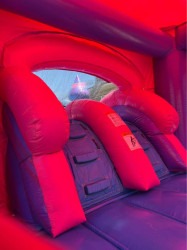 partypalace3 1783989927 party palace