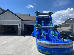 bluepalm1 1789962157 18' blue hawaiian